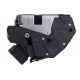 ACTUATOR ÎNCHIDERE CENTRALIZATĂ SPATE FORD FOCUS III 2010-,KUGA 2013-,MONDEO V 2014-/LE BM5A-A26413-AH