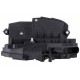 ACTUATOR ÎNCHIDERE CENTRALIZATĂ SPATE FORD FOCUS III 2010-,KUGA 2013-,MONDEO V 2014-/LE BM5A-A26413-AH