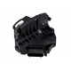 ACTUATOR ÎNCHIDERE CENTRALIZATĂ SPATE FORD FOCUS III 2010-,KUGA 2013-,MONDEO V 2014-/PR BM5A-A26412-AH