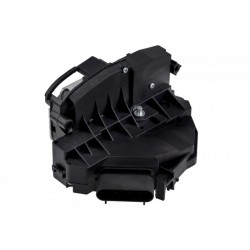ACTUATOR ÎNCHIDERE CENTRALIZATĂ SPATE FORD FOCUS III 2010-,KUGA 2013-,MONDEO V 2014-/PR BM5A-A26412-AH