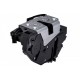 ACTUATOR ÎNCHIDERE CENTRALIZATĂ SPATE FORD FOCUS III 2010-,KUGA 2013-,MONDEO V 2014-/PR BM5A-A26412-AH