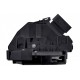 ACTUATOR ÎNCHIDERE CENTRALIZATĂ SPATE FORD FOCUS III 2010-,KUGA 2013-,MONDEO V 2014-/PR BM5A-A26412-AH