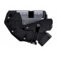 ACTUATOR ÎNCHIDERE CENTRALIZATĂ SPATE FORD FOCUS III 2010-,KUGA 2013-,MONDEO V 2014-/PR BM5A-A26412-AH