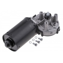 MOTOR ȘTERGĂTOR FAȚĂ FORD FOCUS I 1998-2004 1064811