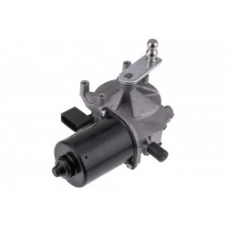 MOTOR ȘTERGĂTOR FAȚĂ FORD C-MAX II 2010-, GRAND C-MAX 2010- 1888652