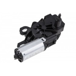 MOTOR ȘTERGĂTOR SPATE MERCEDES VIANO W639 2005-,VITO W639 2003-/STÂNGA/ 6398200908