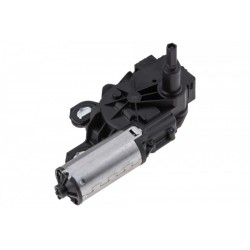 MOTOR ȘTERGĂTOR SPATE MERCEDES VIANO W639 2005-,VITO W639 2003-/ PARTEA DREAPTĂ 6398201008