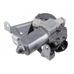 MOTOR ȘTERGĂTOR SPATE PEUGEOT 407 SW 2004- 6405R1