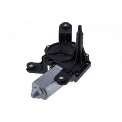 MOTOR ȘTERGĂTOR SPATE OPEL CORSA D 2006-,CORSA E 2014-,CORSA F 2019- 13163029