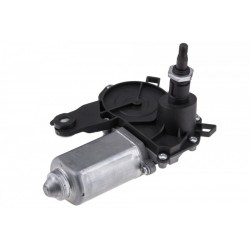 MOTOR ȘTERGĂTOR SPATE TOYOTA AYGO 2005-,CITROEN C1 2005-,PEUGEOT 107 2005- 85130-0H010