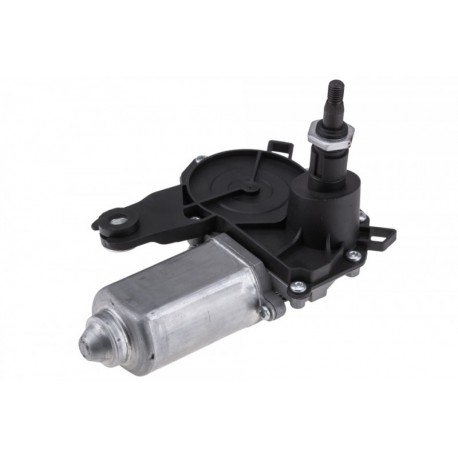 MOTOR ȘTERGĂTOR SPATE TOYOTA AYGO 2005-,CITROEN C1 2005-,PEUGEOT 107 2005- 85130-0H010