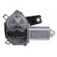 MOTOR ȘTERGĂTOR SPATE TOYOTA AYGO 2005-,CITROEN C1 2005-,PEUGEOT 107 2005- 85130-0H010