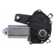 MOTOR ȘTERGĂTOR SPATE TOYOTA AYGO 2005-,CITROEN C1 2005-,PEUGEOT 107 2005- 85130-0H010