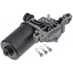 MOTOR ȘTERGĂTOR FAȚĂ TOYOTA AVENSIS 2003-, COROLLA 2001- 85110-1A040