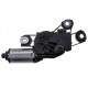 MOTOR ȘTERGĂTOR SPATE VW MULTIVAN T5 2003-,T5 2003-,MULTIVAN T6 2015-,T6 2015- 7E0955712