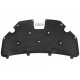 INSONORIZARE CAPOTĂ FORD FOCUS I 1998-2004, FOCUS II 2004-2008 1136361