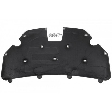 INSONORIZARE CAPOTĂ FORD FOCUS I 1998-2004, FOCUS II 2004-2008 1136361