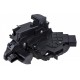 ACTUATOR ÎNCHIDERE CENTRALIZATĂ FAȚĂ LAND ROVER DICOVERY IV 2010-,RANGE ROVER SPORT LR013801