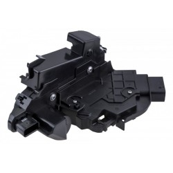 ACTUATOR ÎNCHIDERE CENTRALIZATĂ FAȚĂ LAND ROVER DICOVERY IV 2010-,RANGE ROVER SPORT LR013801
