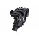 ACTUATOR ÎNCHIDERE CENTRALIZATĂ FAȚĂ LAND ROVER DICOVERY IV 2010-,RANGE ROVER SPORT LR013801