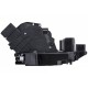 ACTUATOR ÎNCHIDERE CENTRALIZATĂ FAȚĂ LAND ROVER DICOVERY IV 2010-,RANGE ROVER SPORT LR013801