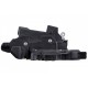 ACTUATOR ÎNCHIDERE CENTRALIZATĂ FAȚĂ LAND ROVER DICOVERY IV 2010-,RANGE ROVER SPORT LR013801