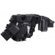 ACTUATOR ÎNCHIDERE CENTRALIZATĂ FAȚĂ LAND ROVER DICOVERY IV 2010-,RANGE ROVER SPORT LR013801
