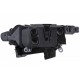 ACTUATOR ÎNCHIDERE CENTRALIZATĂ FAȚĂ LAND ROVER DICOVERY IV 2010-,RANGE ROVER SPORT LR013801