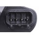 ACTUATOR ÎNCHIDERE CENTRALIZATĂ FAȚĂ LAND ROVER DICOVERY IV 2010-,RANGE ROVER SPORT LR013801