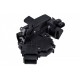 ACTUATOR ÎNCHIDERE CENTRALIZATĂ FAȚĂ LAND ROVER DICOVERY IV 2010-,RANGE ROVER SPORT LR013800
