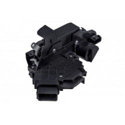 ACTUATOR ÎNCHIDERE CENTRALIZATĂ FAȚĂ LAND ROVER DICOVERY IV 2010-,RANGE ROVER SPORT LR013800