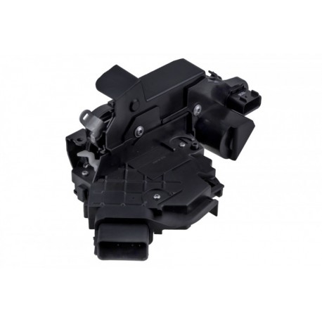 ACTUATOR ÎNCHIDERE CENTRALIZATĂ FAȚĂ LAND ROVER DICOVERY IV 2010-,RANGE ROVER SPORT LR013800