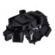 ACTUATOR ÎNCHIDERE CENTRALIZATĂ FAȚĂ LAND ROVER DICOVERY IV 2010-,RANGE ROVER SPORT LR013800