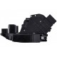 ACTUATOR ÎNCHIDERE CENTRALIZATĂ FAȚĂ LAND ROVER DICOVERY IV 2010-,RANGE ROVER SPORT LR013800