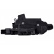 ACTUATOR ÎNCHIDERE CENTRALIZATĂ FAȚĂ LAND ROVER DICOVERY IV 2010-,RANGE ROVER SPORT LR013800