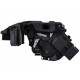 ACTUATOR ÎNCHIDERE CENTRALIZATĂ FAȚĂ LAND ROVER DICOVERY IV 2010-,RANGE ROVER SPORT LR013800
