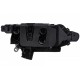 ACTUATOR ÎNCHIDERE CENTRALIZATĂ FAȚĂ LAND ROVER DICOVERY IV 2010-,RANGE ROVER SPORT LR013800