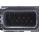 ACTUATOR ÎNCHIDERE CENTRALIZATĂ FAȚĂ LAND ROVER DICOVERY IV 2010-,RANGE ROVER SPORT LR013800