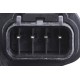 ACTUATOR ÎNCHIDERE CENTRALIZATĂ FAȚĂ LAND ROVER DICOVERY IV 2010-,RANGE ROVER SPORT LR013800