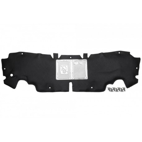 INSONORIZARE CAPOTĂ PEUGEOT 3008 2009- 7979.K6