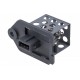 REZISTENȚĂ SUFLANTĂ CITROEN BERLINGO I,II 96-11, C5 I,II 01-, C8 02-, XSARA 97-11, 1267A9