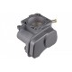 AMORTIZOR DE AER ENG. 1.4-1.6, OPEL ASTRA G (T98) 98-09, VECTRA B,C (J96,Z 25177983