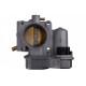 AMORTIZOR DE AER ENG. 1.4-1.6, OPEL ASTRA G (T98) 98-09, VECTRA B,C (J96,Z 25177983