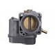AMORTIZOR DE AER ENG. 1.4-1.6, OPEL ASTRA G (T98) 98-09, VECTRA B,C (J96,Z 25177983