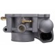 AMORTIZOR DE AER ENG. 1.4-1.6, OPEL ASTRA G (T98) 98-09, VECTRA B,C (J96,Z 25177983