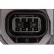AMORTIZOR DE AER ENG. 1.4-1.6, OPEL ASTRA G (T98) 98-09, VECTRA B,C (J96,Z 25177983