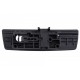 MÂNER DULAP JEPP WRANGLER 2007-/NEGRU/ 5JM55ZJ8AC