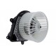 VENTILATOR ADMISIE AER PEUGEOT 306 1994-2002 6441A0