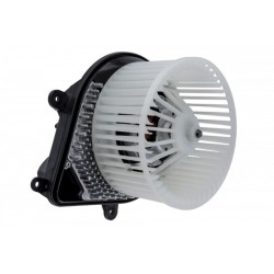 VENTILATOR ADMISIE AER PEUGEOT 306 1994-2002 6441A0