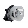 VENTILATOR ADMISIE AER PEUGEOT 306 1994-2002 6441A0